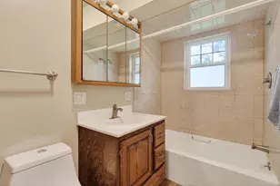1931 Russell St, Wisconsin Rapids, WI 54495 - Photo 15