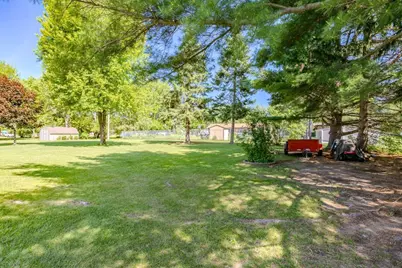 1850 Kimberly Road, Kronenwetter, WI 54455 - Photo 49