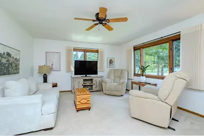1850 Kimberly Road, Kronenwetter, WI 54455 - Photo 9