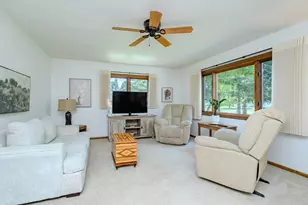 1850 Kimberly Rd, Kronenwetter, WI 54455 - Photo 9