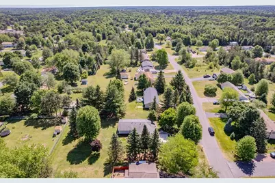1850 Kimberly Road, Kronenwetter, WI 54455 - Photo 57