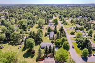 1850 Kimberly Rd, Kronenwetter, WI 54455 - Photo 57