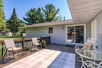 1850 Kimberly Road, Kronenwetter, WI 54455 - Photo 45
