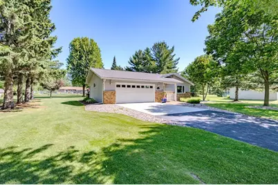 1850 Kimberly Road, Kronenwetter, WI 54455 - Photo 3