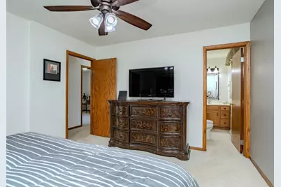 1850 Kimberly Road, Kronenwetter, WI 54455 - Photo 23