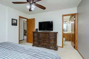 1850 Kimberly Rd, Kronenwetter, WI 54455 - Photo 23