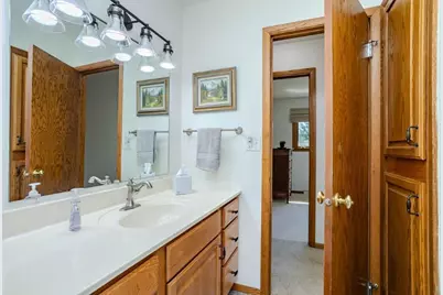 1850 Kimberly Road, Kronenwetter, WI 54455 - Photo 25
