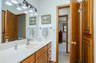 1850 Kimberly Rd, Kronenwetter, WI 54455 - Photo 25