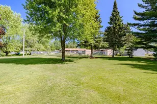 1850 Kimberly Rd, Kronenwetter, WI 54455 - Photo 51