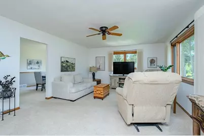 1850 Kimberly Road, Kronenwetter, WI 54455 - Photo 11