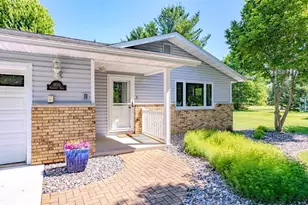 1850 Kimberly Rd, Kronenwetter, WI 54455 - Photo 5