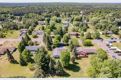 1850 Kimberly Road, Kronenwetter, WI 54455 - Photo 59