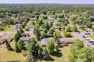 1850 Kimberly Rd, Kronenwetter, WI 54455 - Photo 59