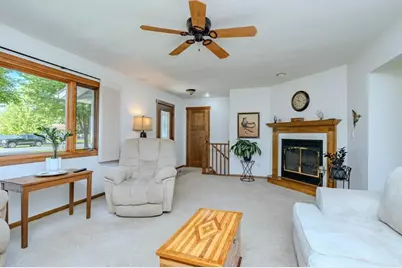 1850 Kimberly Road, Kronenwetter, WI 54455 - Photo 7