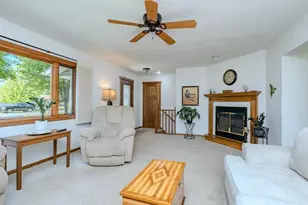 1850 Kimberly Rd, Kronenwetter, WI 54455 - Photo 7