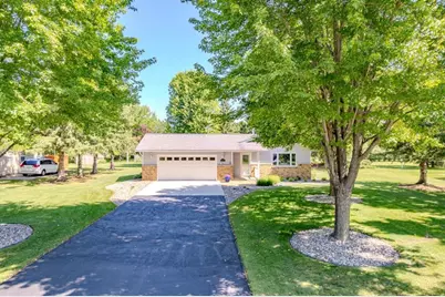 1850 Kimberly Road, Kronenwetter, WI 54455 - Photo 53