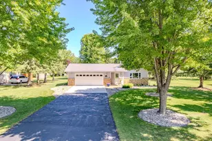 1850 Kimberly Rd, Kronenwetter, WI 54455 - Photo 53