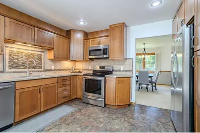 1850 Kimberly Road, Kronenwetter, WI 54455 - Photo 15