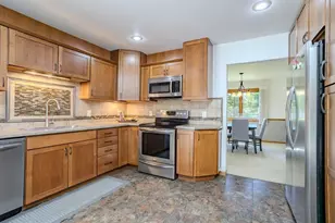 1850 Kimberly Rd, Kronenwetter, WI 54455 - Photo 15
