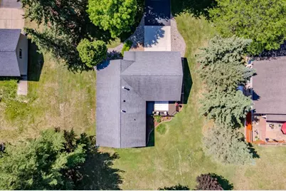 1850 Kimberly Road, Kronenwetter, WI 54455 - Photo 55