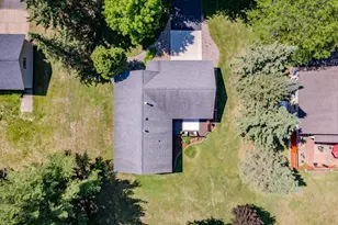 1850 Kimberly Rd, Kronenwetter, WI 54455 - Photo 55