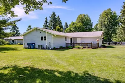 1850 Kimberly Road, Kronenwetter, WI 54455 - Photo 47