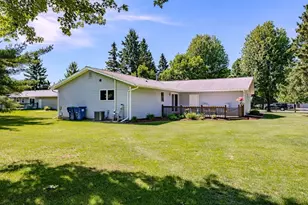1850 Kimberly Rd, Kronenwetter, WI 54455 - Photo 47