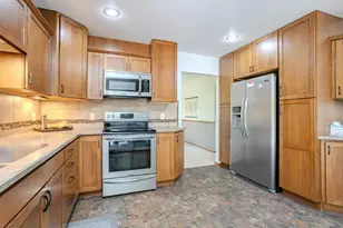 1850 Kimberly Rd, Kronenwetter, WI 54455 - Photo 17