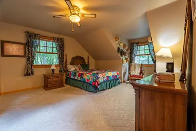 202612 Dubay Drive, Mosinee, WI 54455 - Photo 35