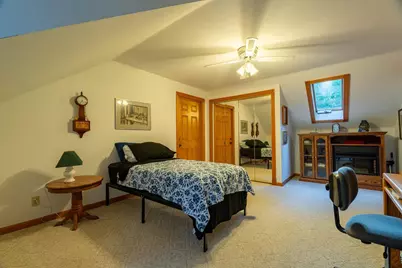 202612 Dubay Drive, Mosinee, WI 54455 - Photo 39