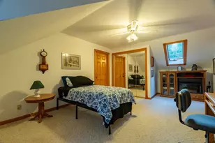 202612 Dubay Dr, Mosinee, WI 54455 - Photo 39