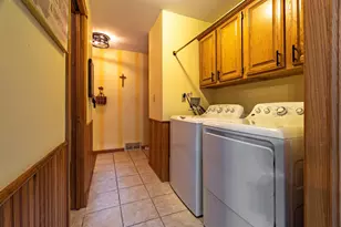 202612 Dubay Dr, Mosinee, WI 54455 - Photo 29