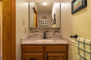202612 Dubay Dr, Mosinee, WI 54455 - Photo 27