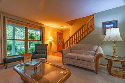 202612 Dubay Drive, Mosinee, WI 54455 - Photo 21