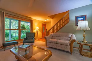 202612 Dubay Dr, Mosinee, WI 54455 - Photo 21