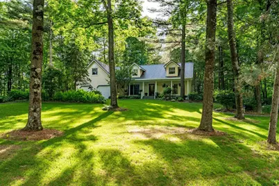 202612 Dubay Drive, Mosinee, WI 54455 - Photo 1