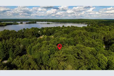 202612 Dubay Drive, Mosinee, WI 54455 - Photo 45