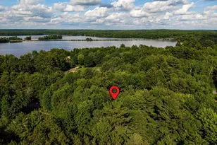 202612 Dubay Dr, Mosinee, WI 54455 - Photo 45