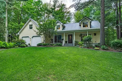 202612 Dubay Drive, Mosinee, WI 54455 - Photo 3