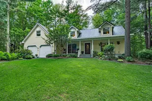 202612 Dubay Dr, Mosinee, WI 54455 - Photo 3