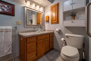 202612 Dubay Dr, Mosinee, WI 54455 - Photo 25