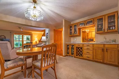 202612 Dubay Drive, Mosinee, WI 54455 - Photo 17