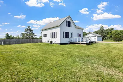 W12213 State Highway 64, Antigo, WI 54409 - Photo 3