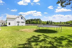 W12213 State Hwy 64, Antigo, WI 54409 - Photo 39