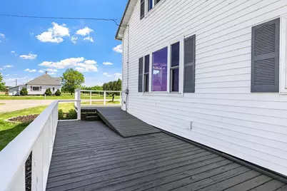 W12213 State Highway 64, Antigo, WI 54409 - Photo 37