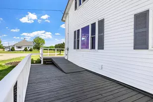 W12213 State Hwy 64, Antigo, WI 54409 - Photo 37