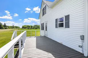 W12213 State Hwy 64, Antigo, WI 54409 - Photo 35