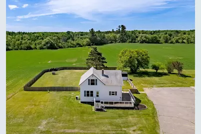 W12213 State Highway 64, Antigo, WI 54409 - Photo 45