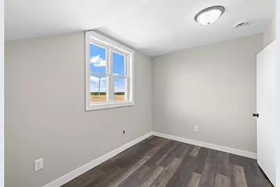 W12213 State Highway 64, Antigo, WI 54409 - Photo 21
