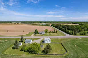 W12213 State Hwy 64, Antigo, WI 54409 - Photo 43
